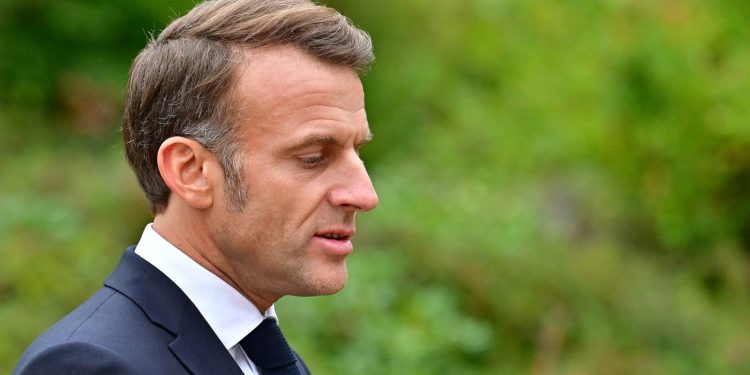 raspunsul-lui-macron,-dupa-scurgerea-convorbirii-cu-liderii-europeni:-nu-exista-nicio-urma-de-neincredere-intre-europa-si-statele-unite-–-hotnews.ro