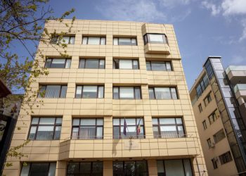 informatii-cnsas:-candidat-la-primaria-capitalei,-cadru-al-securitatii-din-bucuresti