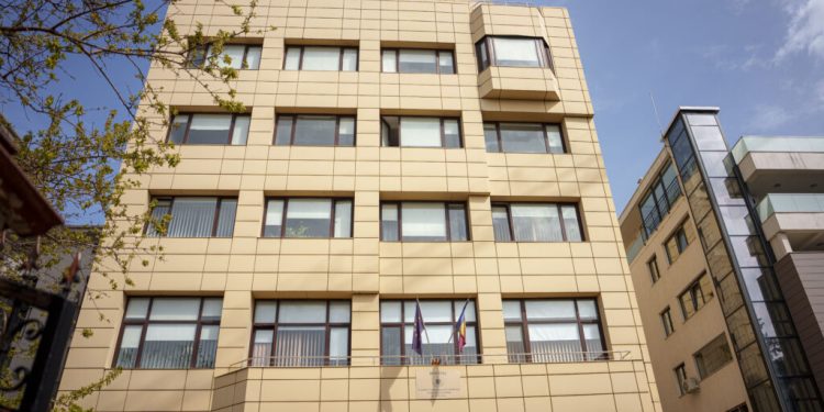 informatii-cnsas:-candidat-la-primaria-capitalei,-cadru-al-securitatii-din-bucuresti