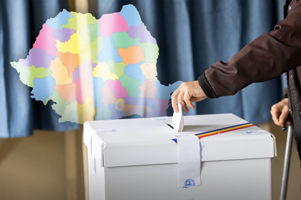 celelalte-alegeri-cum-arata-romania-privita-din-comunele-care-si-cauta-primar-pe-7-decembrie?-/-pariul-lui-ciolacu-de-la-buzau-–-hotnews.ro