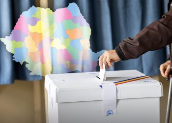 celelalte-alegeri-cum-arata-romania-privita-din-comunele-care-si-cauta-primar-pe-7-decembrie?-/-pariul-lui-ciolacu-de-la-buzau-–-hotnews.ro