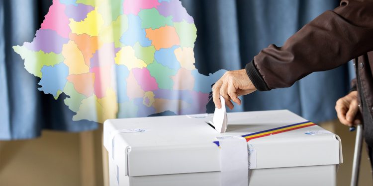 celelalte-alegeri-cum-arata-romania-privita-din-comunele-care-si-cauta-primar-pe-7-decembrie?-/-pariul-lui-ciolacu-de-la-buzau-–-hotnews.ro