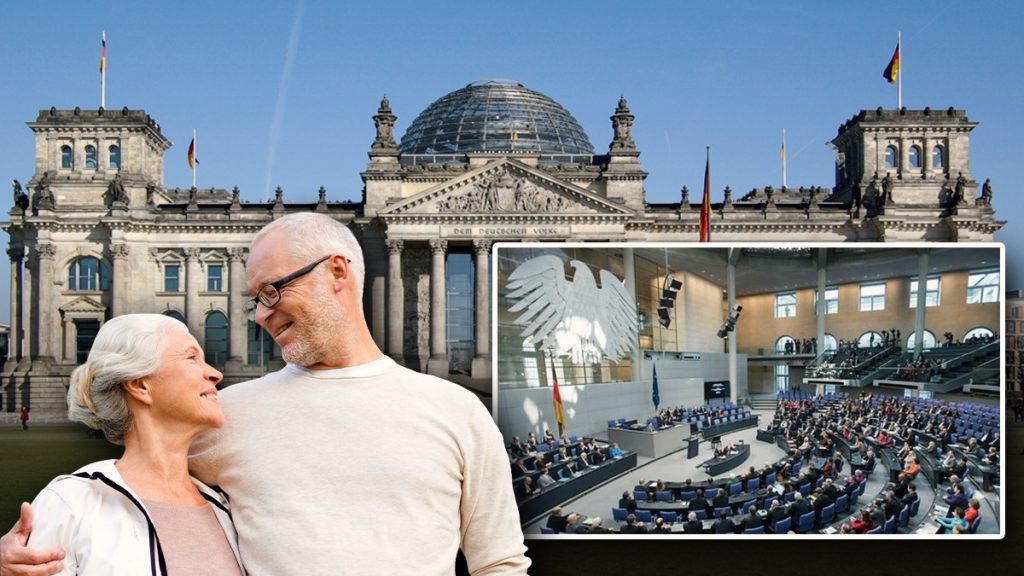 germania-creste-pensiile-de-la-1-ianuarie-2026-o-pensie-in-berlin-ajunge-48%-din-salariul-mediu.-in-romania-nu-vor-fi-indexate-nici-macar-cu-inflatia,-a-dat-asigurari-bolojan