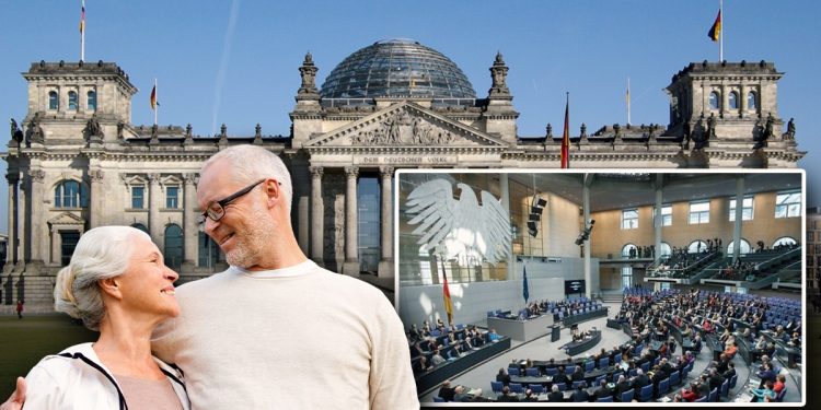 germania-creste-pensiile-de-la-1-ianuarie-2026-o-pensie-in-berlin-ajunge-48%-din-salariul-mediu.-in-romania-nu-vor-fi-indexate-nici-macar-cu-inflatia,-a-dat-asigurari-bolojan