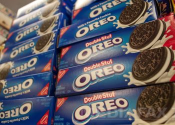 mondelez,-producatorul-oreo,-schimba-marketingul-cu-ai:-investitie-de-40-de-milioane-de-dolari-pentru-reclame-personalizate
