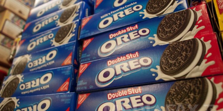 mondelez,-producatorul-oreo,-schimba-marketingul-cu-ai:-investitie-de-40-de-milioane-de-dolari-pentru-reclame-personalizate