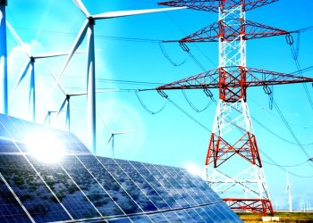 securitatea-energetica-a-romaniei,-pe-marginea-prapastiei,-dupa-incidentul-de-la-barajul-paltinu.-specialistii-dezvaluie-ce-a-salvat-tara-noastra-sa-intre-in-bezna:-„data-viitoare-posibil-sa-nu-mai-avem-norocul-de-acum”