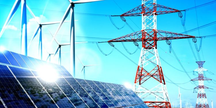 securitatea-energetica-a-romaniei,-pe-marginea-prapastiei,-dupa-incidentul-de-la-barajul-paltinu.-specialistii-dezvaluie-ce-a-salvat-tara-noastra-sa-intre-in-bezna:-„data-viitoare-posibil-sa-nu-mai-avem-norocul-de-acum”