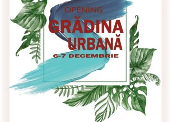 imersiuni-vizuale-–-festival-de-pictura-pentru-studenti,-la-craiova-–-gazeta-de-sud