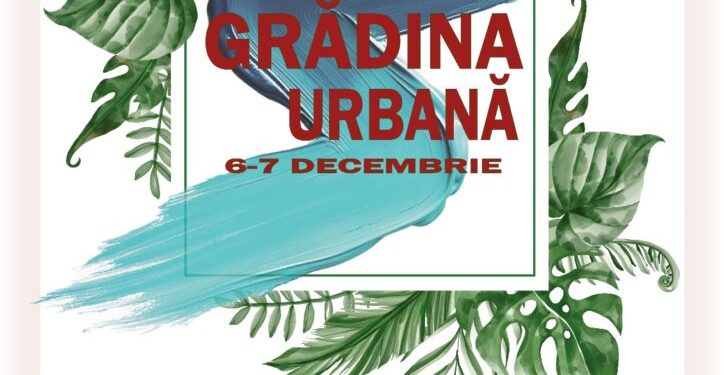 imersiuni-vizuale-–-festival-de-pictura-pentru-studenti,-la-craiova-–-gazeta-de-sud