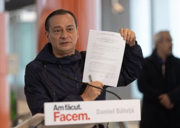 stiri-pe-surse:-misterul-banilor-din-afacerile-imobiliare-ale-familiei-baluta.-un-certificat-de-la-registrul-comertului-clarifica-totul:-de-unde-sunt-sumele-investite