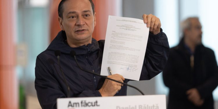 stiri-pe-surse:-misterul-banilor-din-afacerile-imobiliare-ale-familiei-baluta.-un-certificat-de-la-registrul-comertului-clarifica-totul:-de-unde-sunt-sumele-investite