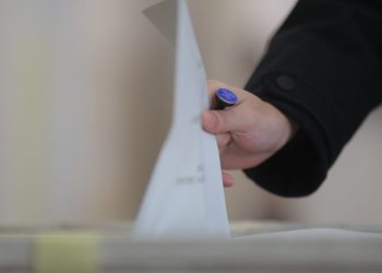 istoric:-cum-s-a-votat-in-bucuresti-la-ultimele-alegeri-pentru-primaria-capitalei-si-ce-stim-despre-prezenta