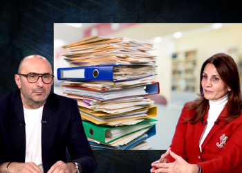 anca-alexandrescu:-vreau-ca-dupa-mandatul-meu-sa-nu-mai-existe-expresia-a-semnat-ca-primarul