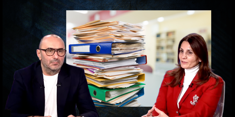 anca-alexandrescu:-vreau-ca-dupa-mandatul-meu-sa-nu-mai-existe-expresia-a-semnat-ca-primarul