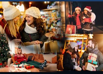 ce-mai-cumpara-americanii-pentru-sarbatorile-de-iarna