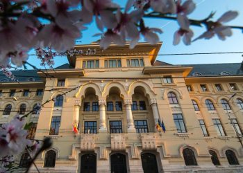 ce-vor-bucurestenii-de-la-viitorul-primar-al-capitalei-inainte-de-vot