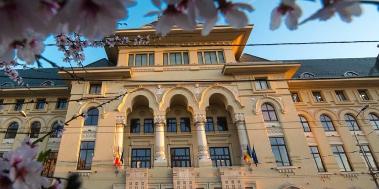 ce-vor-bucurestenii-de-la-viitorul-primar-al-capitalei-inainte-de-vot