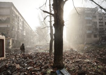 diplomat-rus:-recurgerea-la-activele-rusesti-inghetate-pentru-a-finanta-ucraina-va-avea-consecinte-considerabile-pentru-ue-–-hotnews.ro