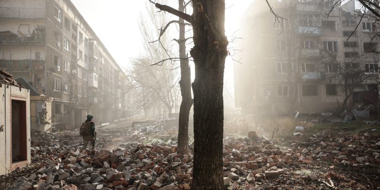 diplomat-rus:-recurgerea-la-activele-rusesti-inghetate-pentru-a-finanta-ucraina-va-avea-consecinte-considerabile-pentru-ue-–-hotnews.ro