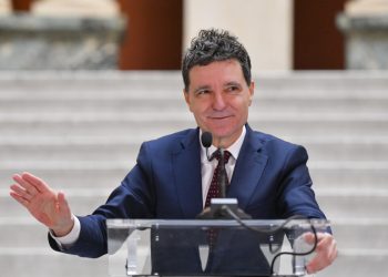 presedintele-nicusor-dan-a-promulgat-legea-nordis.-modificarile-aduse-in-domeniul-imobiliar