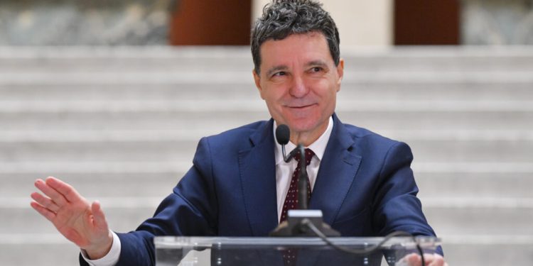 presedintele-nicusor-dan-a-promulgat-legea-nordis.-modificarile-aduse-in-domeniul-imobiliar