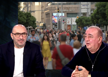 gigi-netoiu:-bucurestenii-trebuie-sa-ceara-dreptate-pe-banii-lor