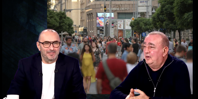 gigi-netoiu:-bucurestenii-trebuie-sa-ceara-dreptate-pe-banii-lor