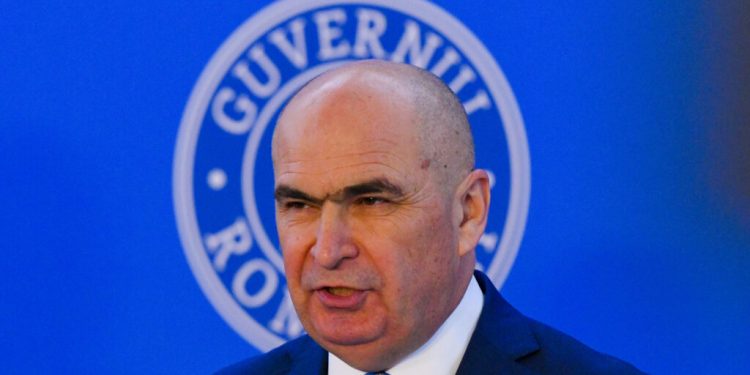 ilie-bolojan-despre-decizia-iccj-de-a-sesiza-ccr-pe-legea-pensiilor:-sper-ca-acest-proiect-respecta-prevederile-constitutionale”