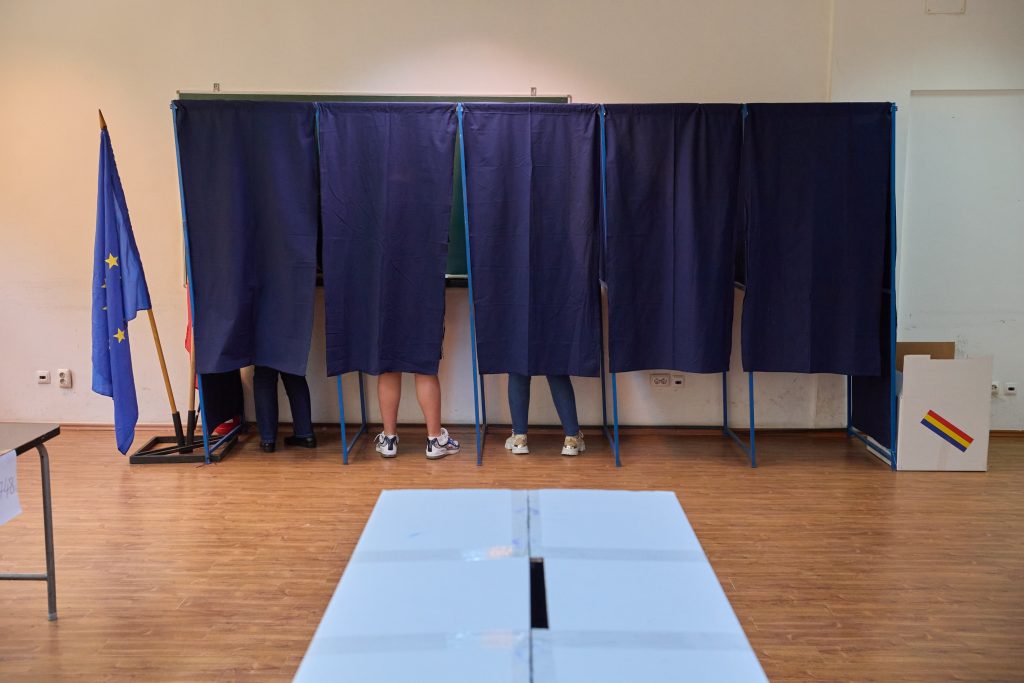 alegeri-bucuresti:-conditiile-in-care-pot-vota-cetatenii-ue-care-locuiesc-in-capitala-romaniei-–-hotnews.ro