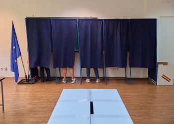 alegeri-bucuresti:-conditiile-in-care-pot-vota-cetatenii-ue-care-locuiesc-in-capitala-romaniei-–-hotnews.ro