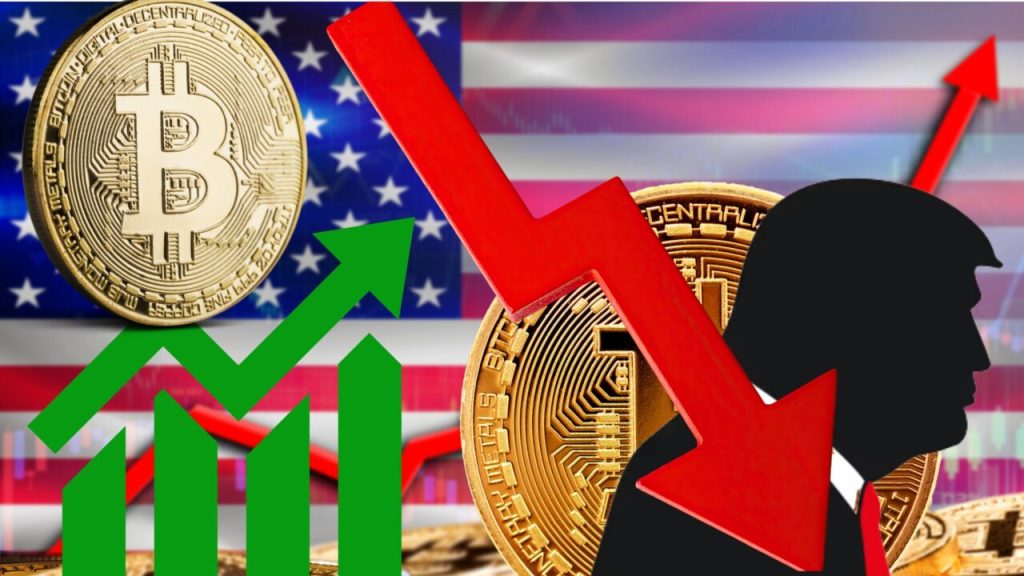 declinul-bitcoin-loveste-direct-in-familia-trump.-averea-familiei-prezidentiale-a-scazut-cu-1-miliard-de-dolari