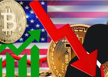 declinul-bitcoin-loveste-direct-in-familia-trump.-averea-familiei-prezidentiale-a-scazut-cu-1-miliard-de-dolari