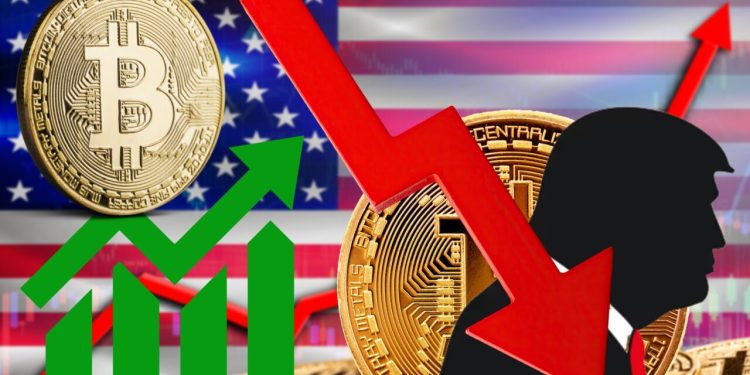 declinul-bitcoin-loveste-direct-in-familia-trump.-averea-familiei-prezidentiale-a-scazut-cu-1-miliard-de-dolari