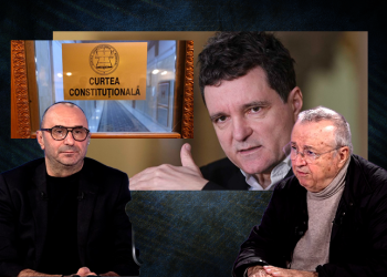 ion-cristoiu:-ceea-ce-face-nicusor-dan-cu-noile-argumente-pentru-anularea-alegerilor-este-o-prostie.-ccr-a-decis-pe-baza-documentelor-initiale