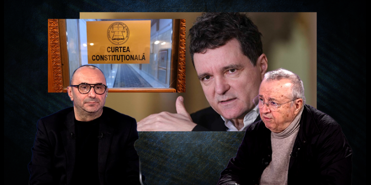ion-cristoiu:-ceea-ce-face-nicusor-dan-cu-noile-argumente-pentru-anularea-alegerilor-este-o-prostie.-ccr-a-decis-pe-baza-documentelor-initiale