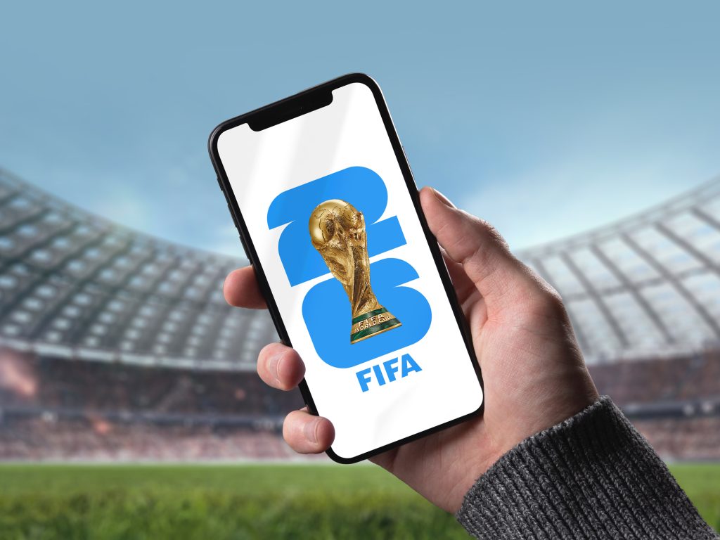 ce-grupa-fabuloasa-poate-avea-romania-la-mondiale!-–-hotnews.ro