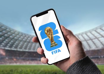 ce-grupa-fabuloasa-poate-avea-romania-la-mondiale!-–-hotnews.ro