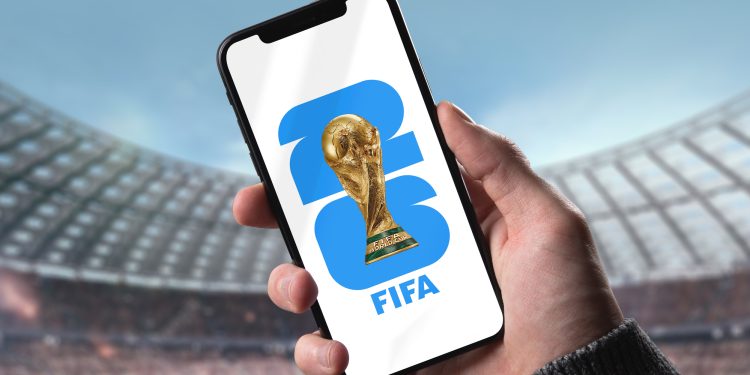 ce-grupa-fabuloasa-poate-avea-romania-la-mondiale!-–-hotnews.ro