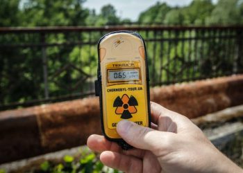 adapostul-bombardat-de-la-cernobil-nu-mai-blocheaza-radiatiile-si-necesita-reparatii-majore.-avertisment-al-agentiei-internationale-pentru-energie-atomica