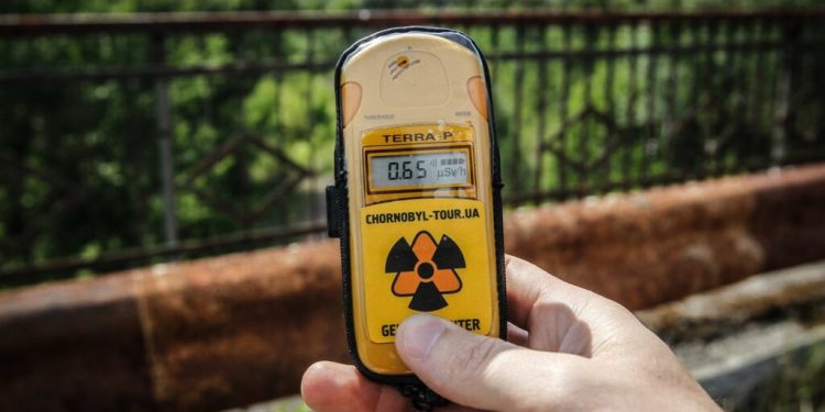 adapostul-bombardat-de-la-cernobil-nu-mai-blocheaza-radiatiile-si-necesita-reparatii-majore.-avertisment-al-agentiei-internationale-pentru-energie-atomica