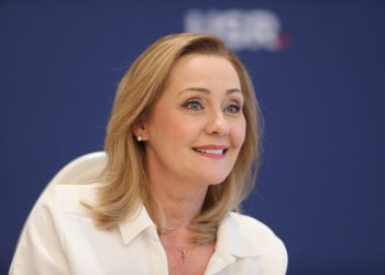 lasconi,-la-un-an-de-la-anularea-alegerilor:-cea-mai-grea-lovitura-pentru-democratia-romanesca-din-ultimii-36-de-ani