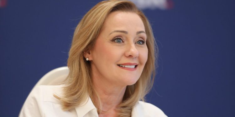 lasconi,-la-un-an-de-la-anularea-alegerilor:-cea-mai-grea-lovitura-pentru-democratia-romanesca-din-ultimii-36-de-ani