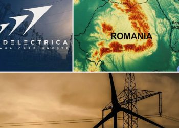 republica-moldova-solicita-ajutor-energetic-din-romania.-moldelectrica-face-apel-la-consum-rational