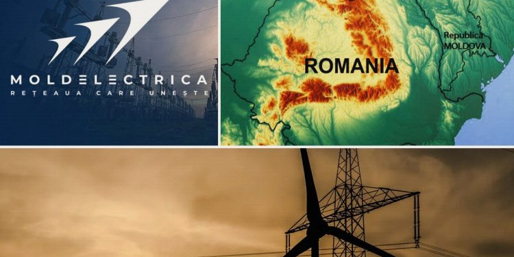 republica-moldova-solicita-ajutor-energetic-din-romania.-moldelectrica-face-apel-la-consum-rational