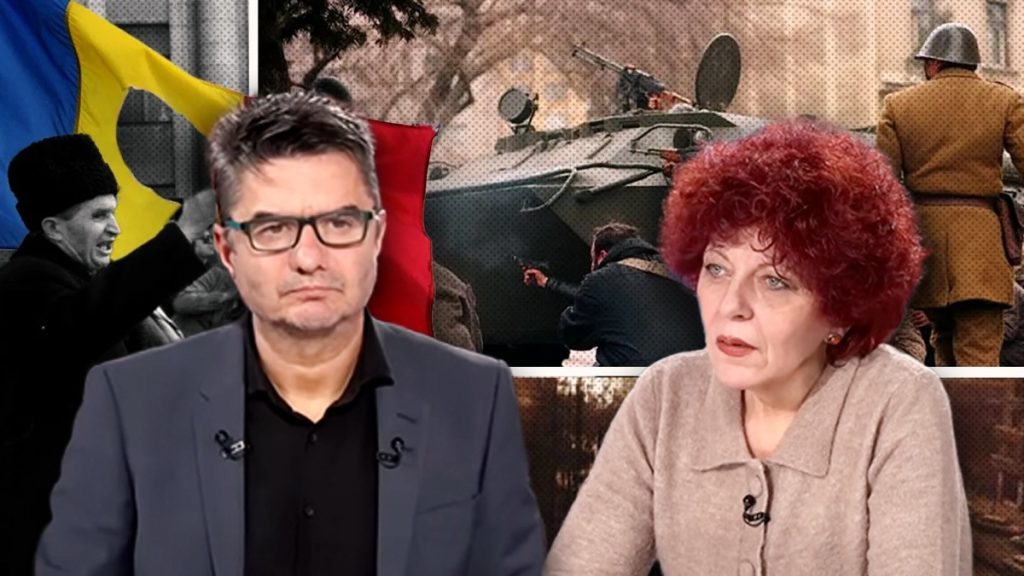 magistratul-catalin-pitu-dezvaluie-la-gandul-exclusiv-tenebrele-revolutiei-din-89-si-premisele-unor-noi-revolte.-romanii,-in-prezent,-se-urasc-atat-de-mult-incat-ar-fi-in-stare-sa-se-si-impuste-unii-pe-ceilalti