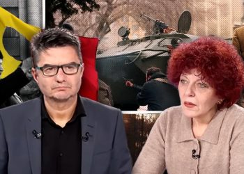 magistratul-catalin-pitu-dezvaluie-la-gandul-exclusiv-tenebrele-revolutiei-din-89-si-premisele-unor-noi-revolte.-romanii,-in-prezent,-se-urasc-atat-de-mult-incat-ar-fi-in-stare-sa-se-si-impuste-unii-pe-ceilalti