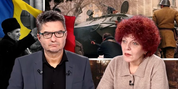 magistratul-catalin-pitu-dezvaluie-la-gandul-exclusiv-tenebrele-revolutiei-din-89-si-premisele-unor-noi-revolte.-romanii,-in-prezent,-se-urasc-atat-de-mult-incat-ar-fi-in-stare-sa-se-si-impuste-unii-pe-ceilalti