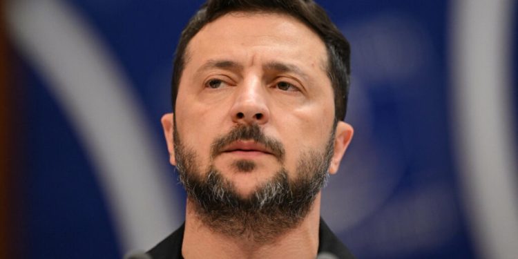 presedintele-zelenski-sustine-ca-a-avut-un-dialog-substantial-cu-steve-witkoff-si-jared-kushner