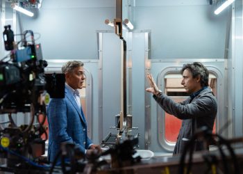 filmul-caruia-george-clooney-i-a-spus-imediat-da-a-intrat-pe-netflix-si-vine-cu-un-mare-semn-de-intrebare-–-hotnews.ro